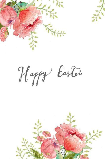 pasqua