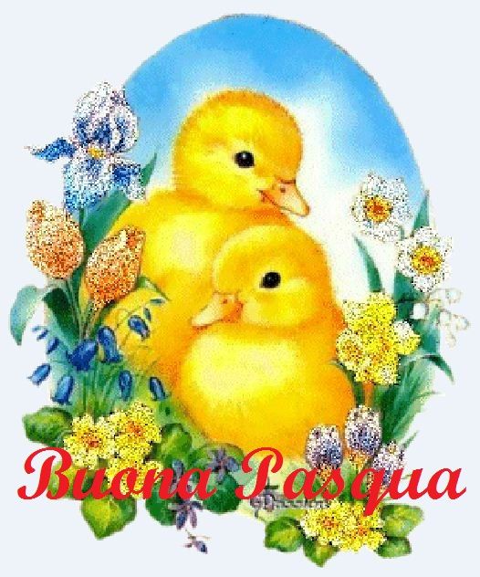 pasqua