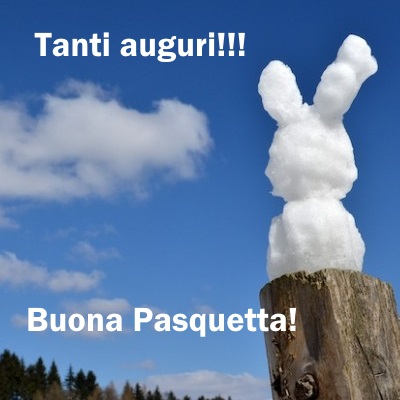 pasquetta