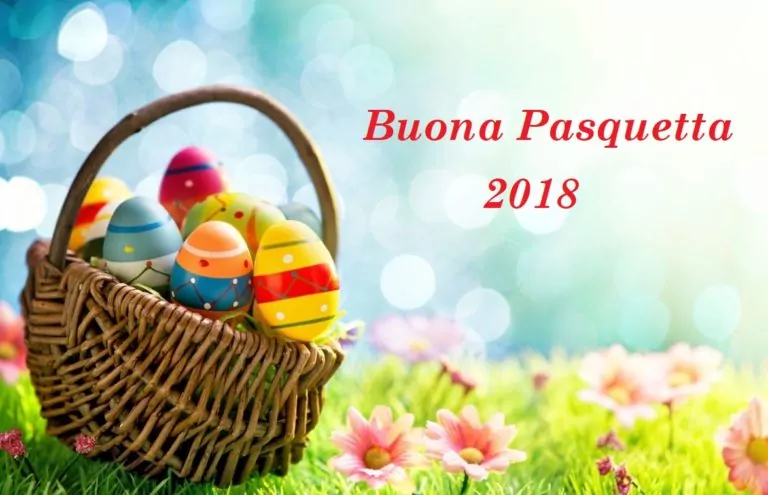 pasquetta