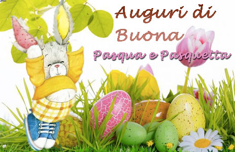 pasquetta