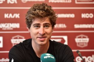 peter sagan
