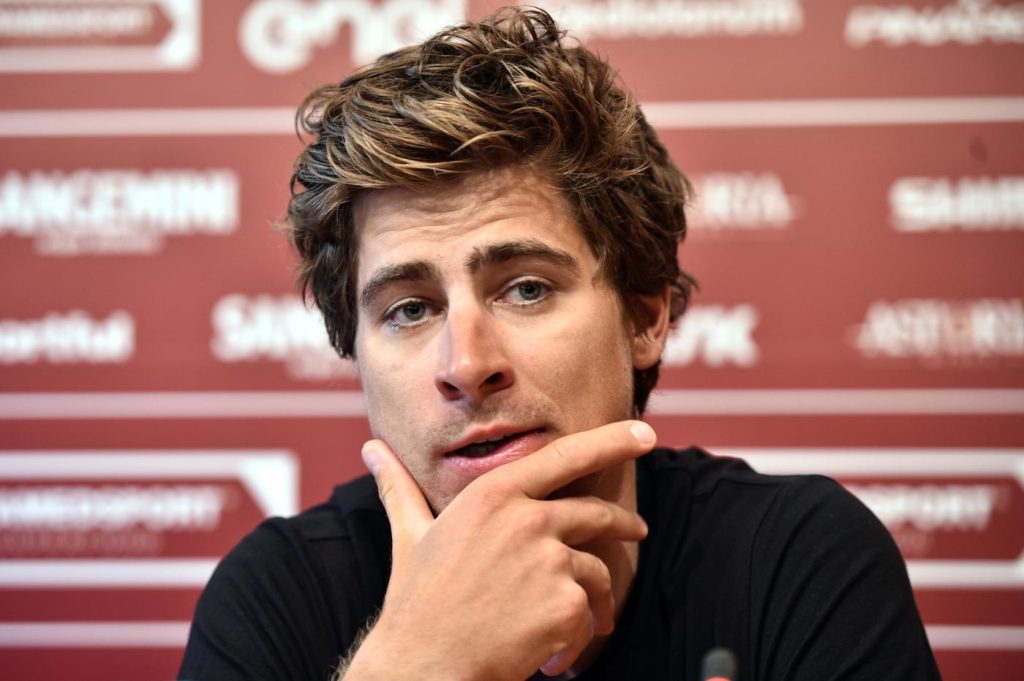 peter sagan