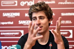 peter sagan