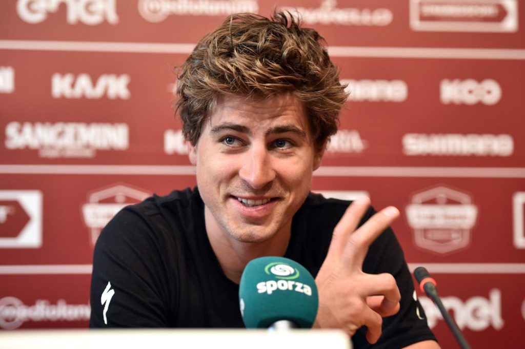 peter sagan