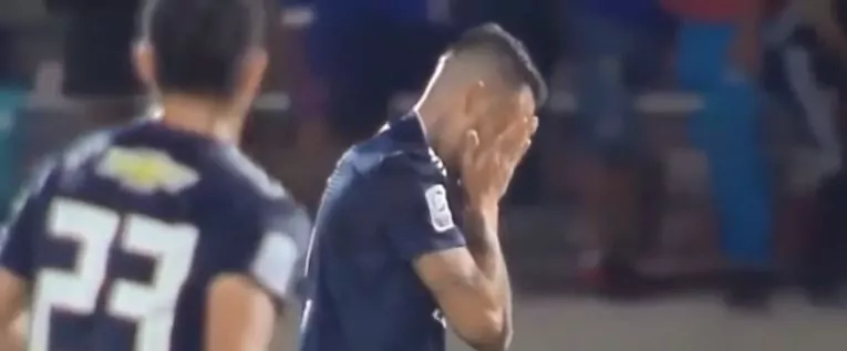 Morte Astori Pinilla