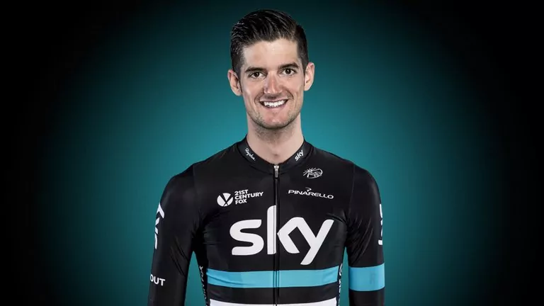 wout poels