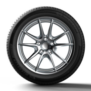  Michelin Primacy 4,