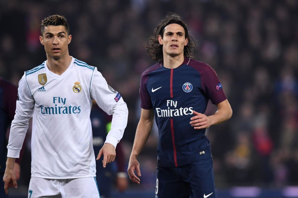 Psg
