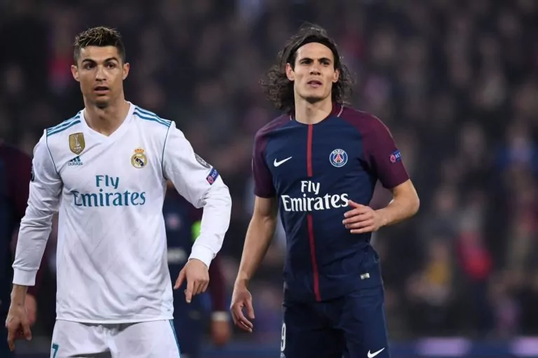 Psg