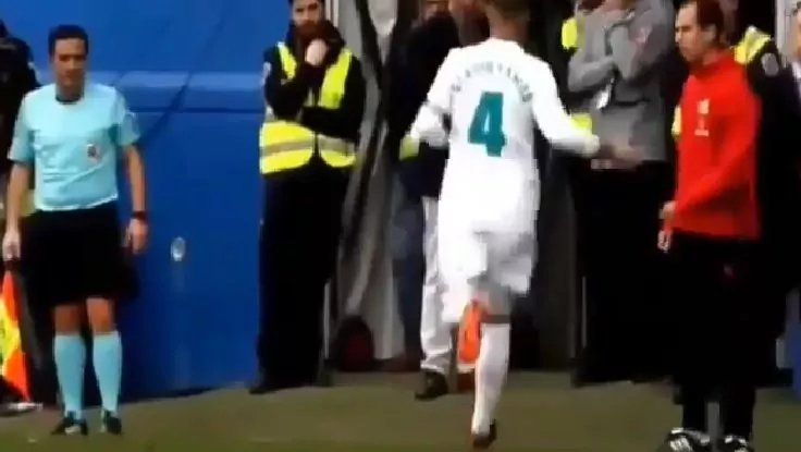 ramos