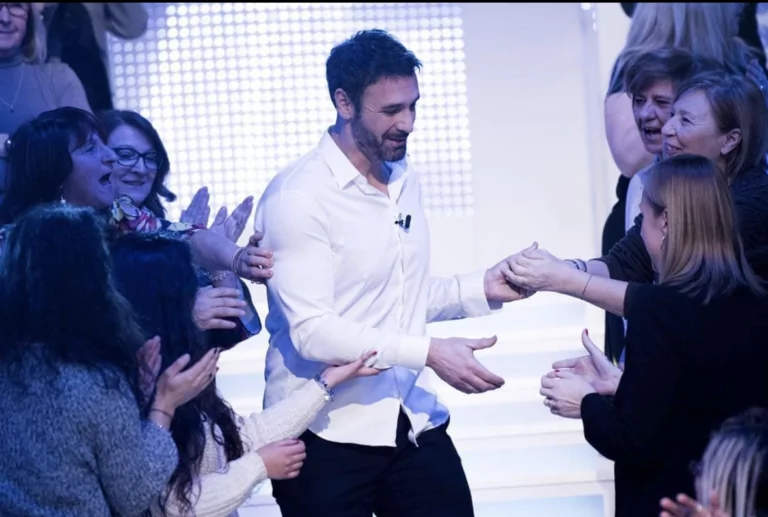 raoul bova