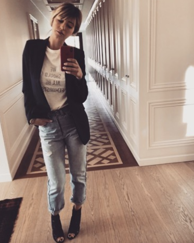roberta sinopoli