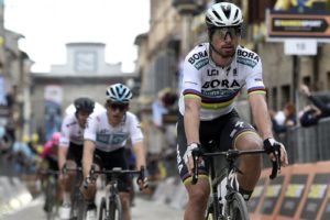 peter sagan