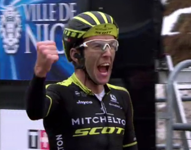 simon yates
