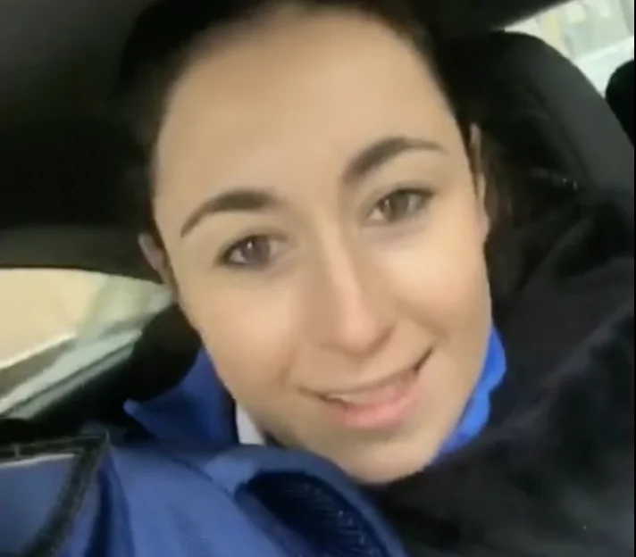sofia goggia