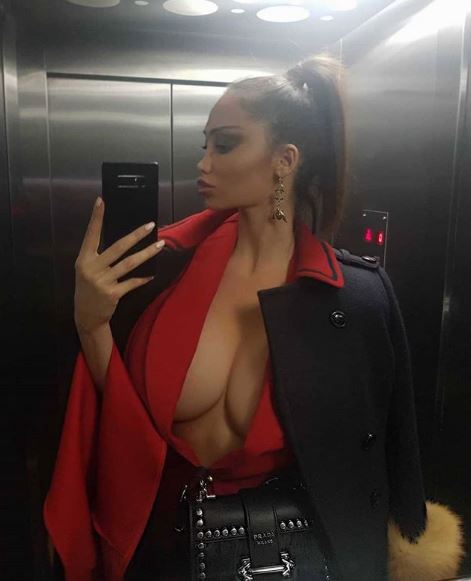 soraja vucelic