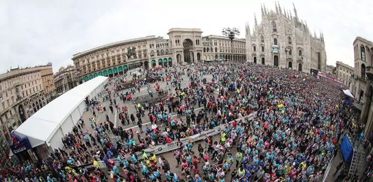stramilano