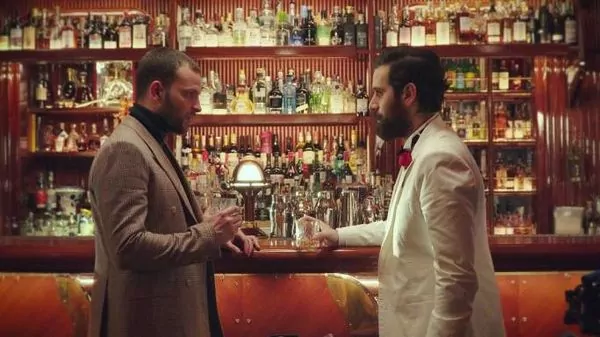 thegiornalisti-questa-nostra-stupida-canzone-d-amore-video