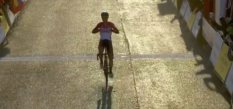 thomas de gendt