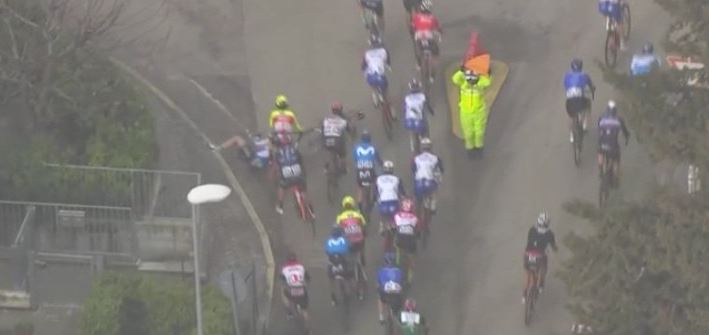tirreno-adriatico