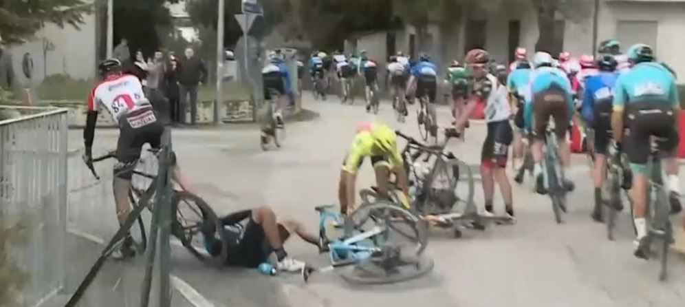 tirreno-adriatico