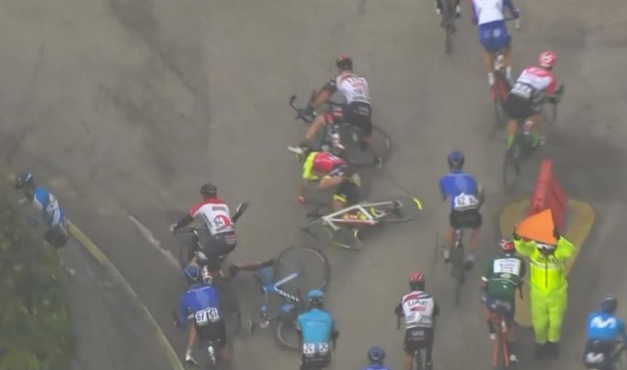 tirreno-adriatico