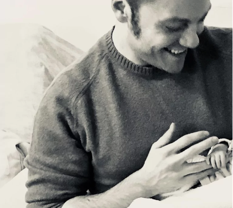 tiziano ferro