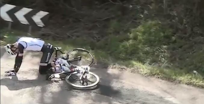 tom dumoulin