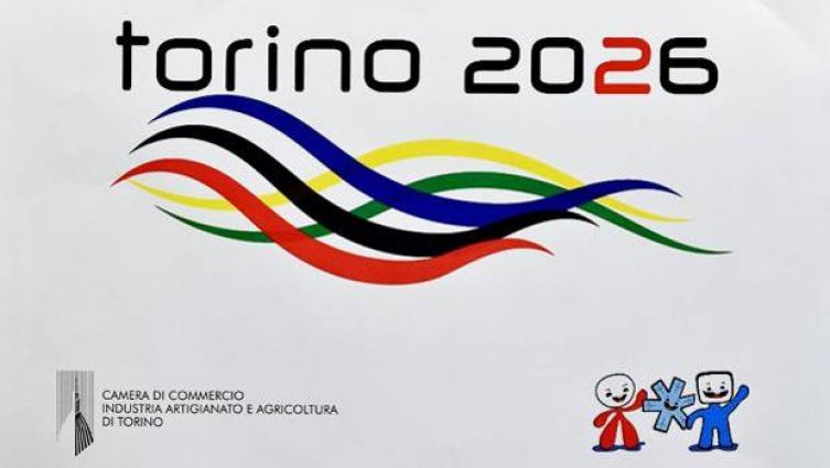 Torino 2026