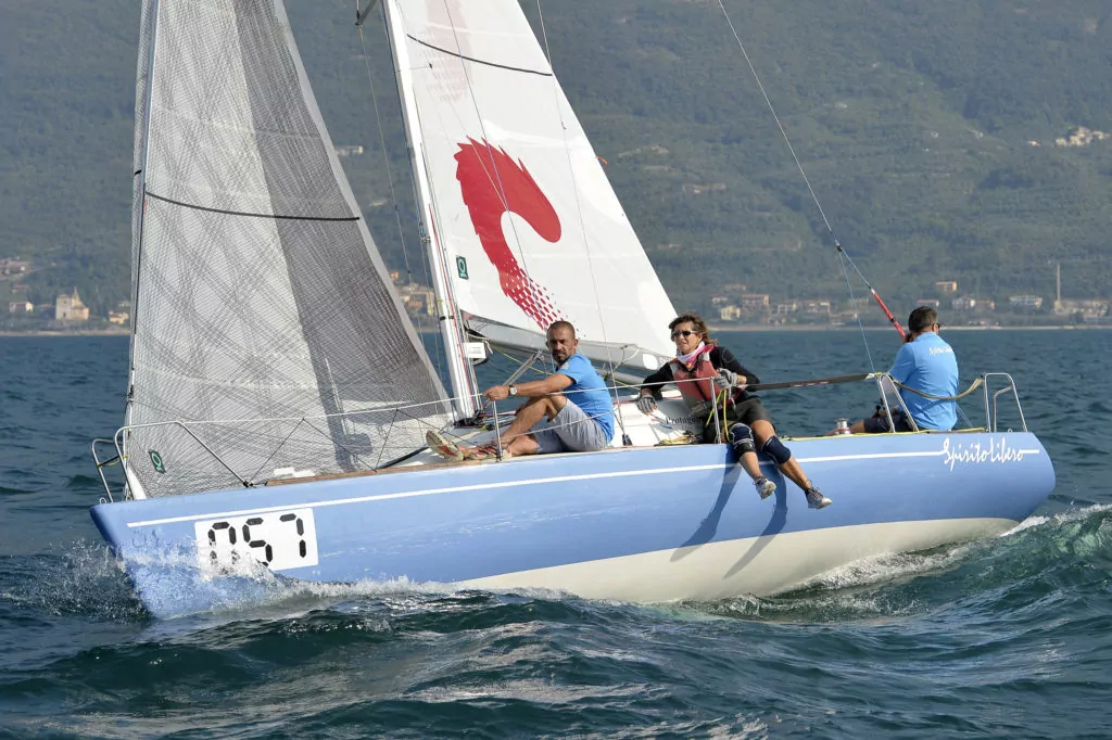 trofeo bianchi