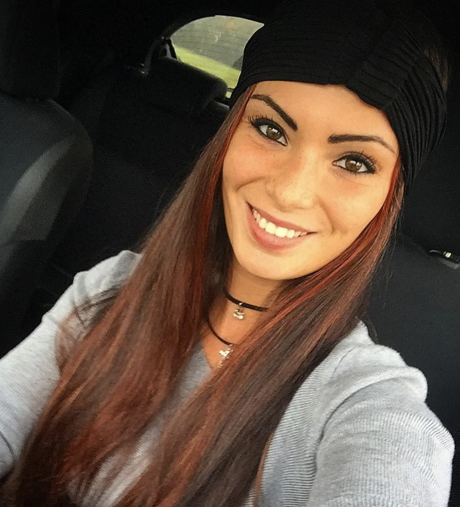 valentina pivati