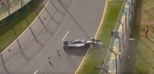 valtteri bottas