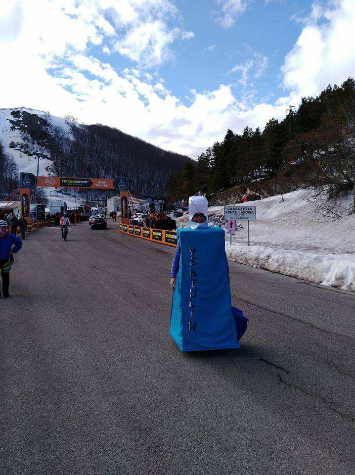 Froome