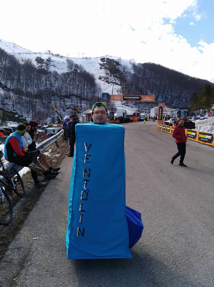 Froome