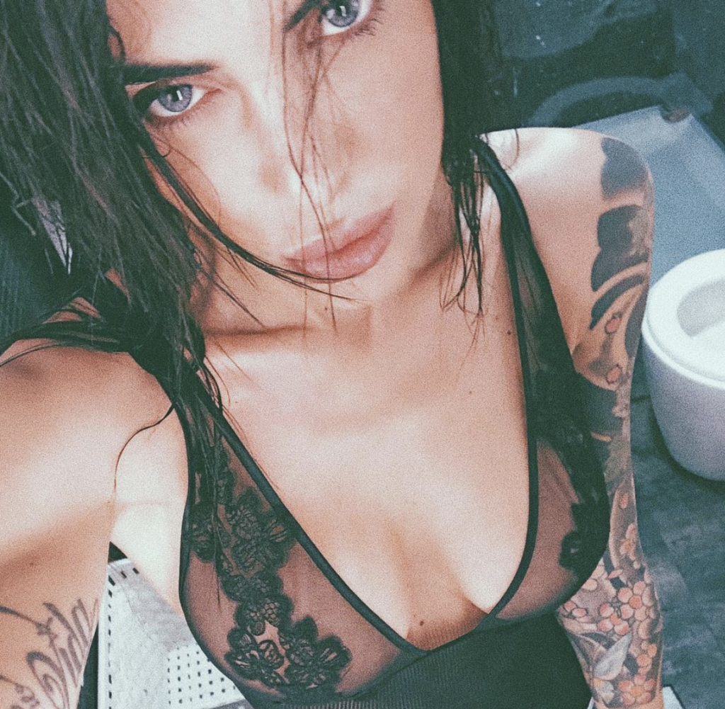 veronica ciardi