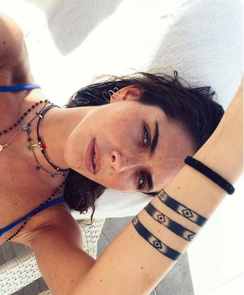 viktorija mihajlovic