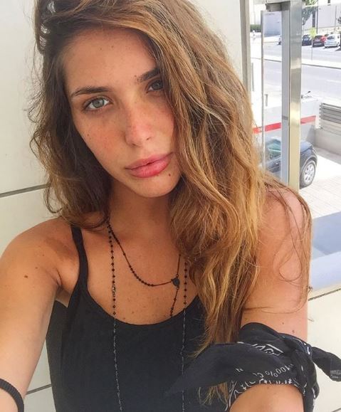 viktorija mihajlovic