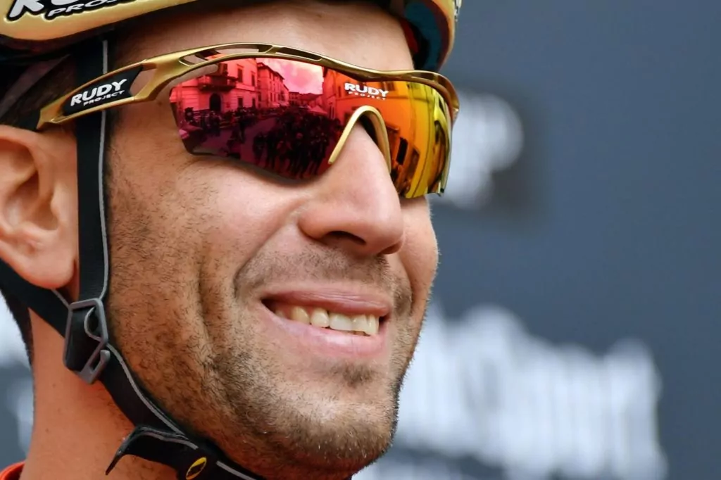 vincenzo nibali