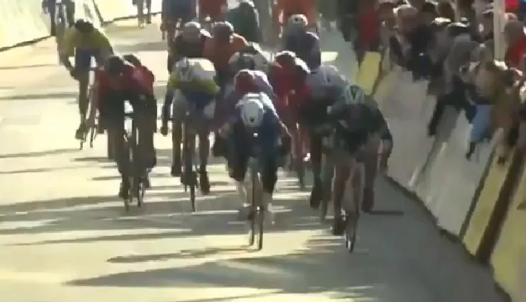 viviani
