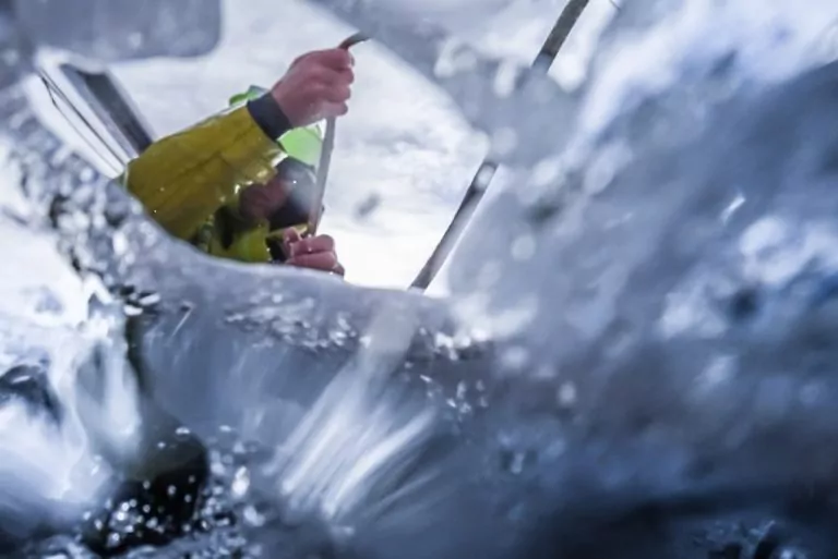 Volvo Ocean Race