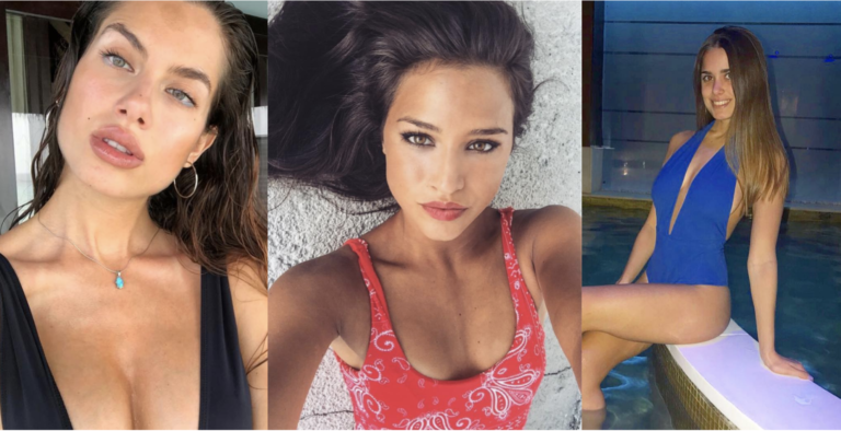 wags milan juventus