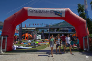 windsurf