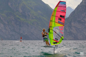 windsurf
