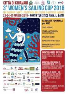 womensailingcup 