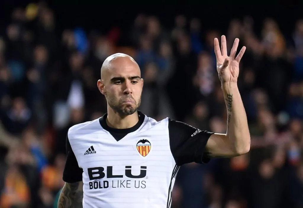 Zaza