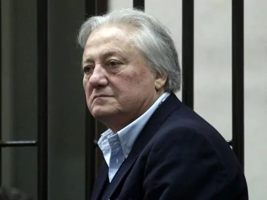 Ignazio Scardina