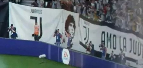 Maradona fifa