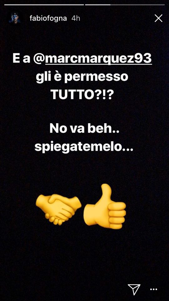 Fognini