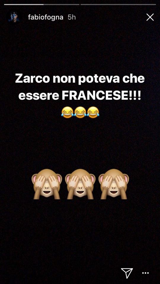 Fognini